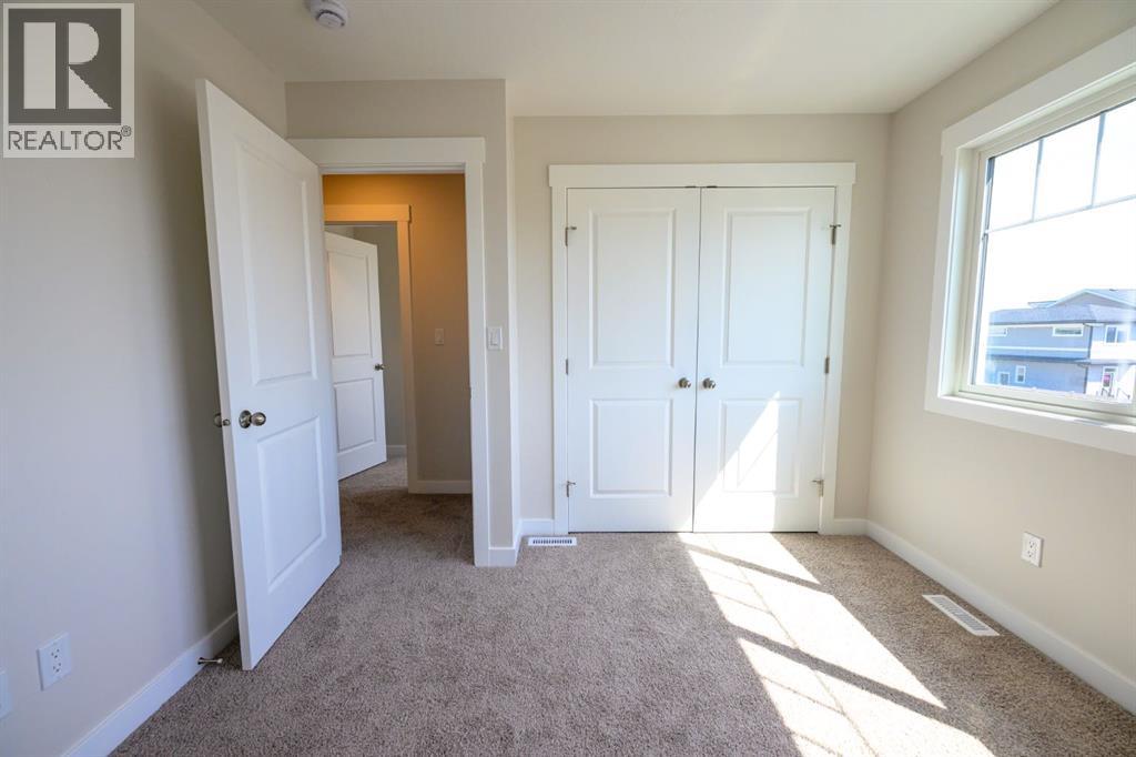 12826 87A Street - Photo 25