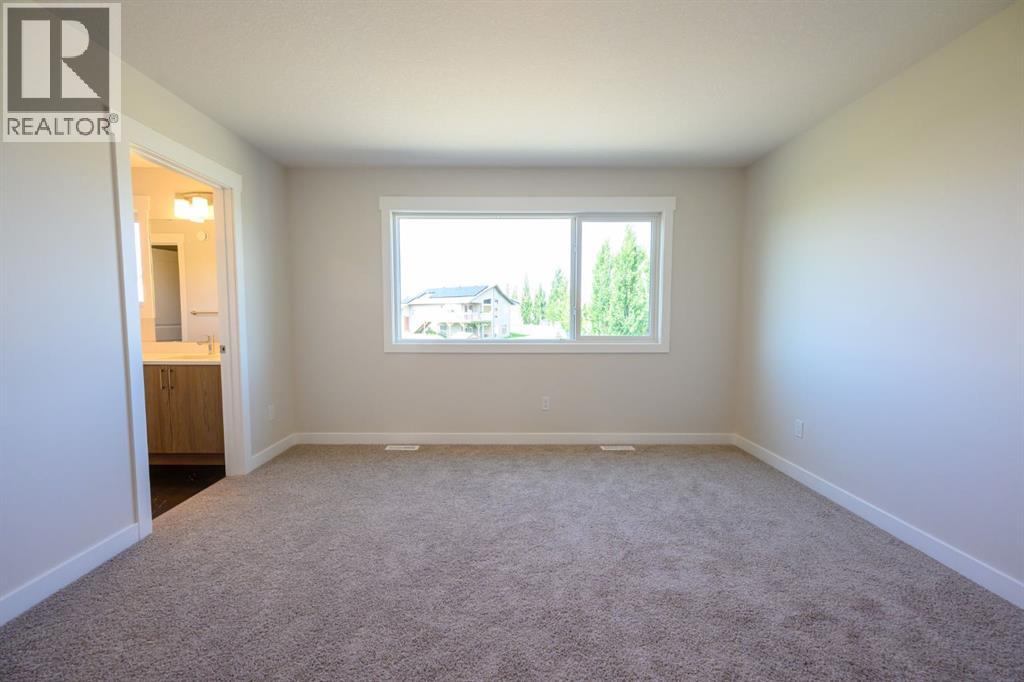 12826 87A Street - Photo 32