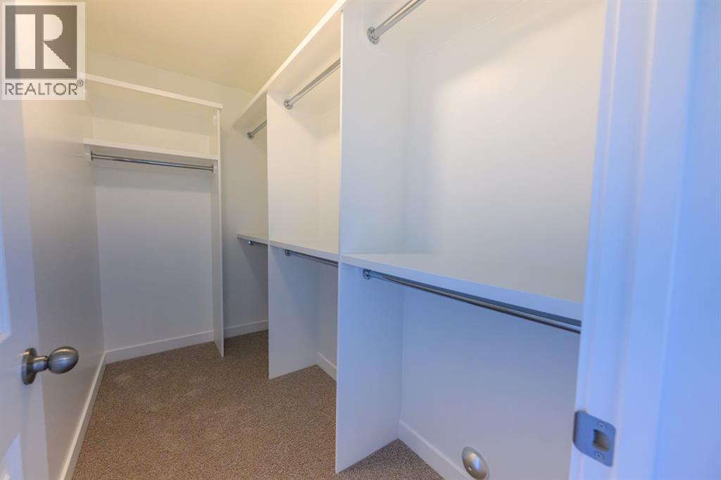12826 87A Street - Photo 35