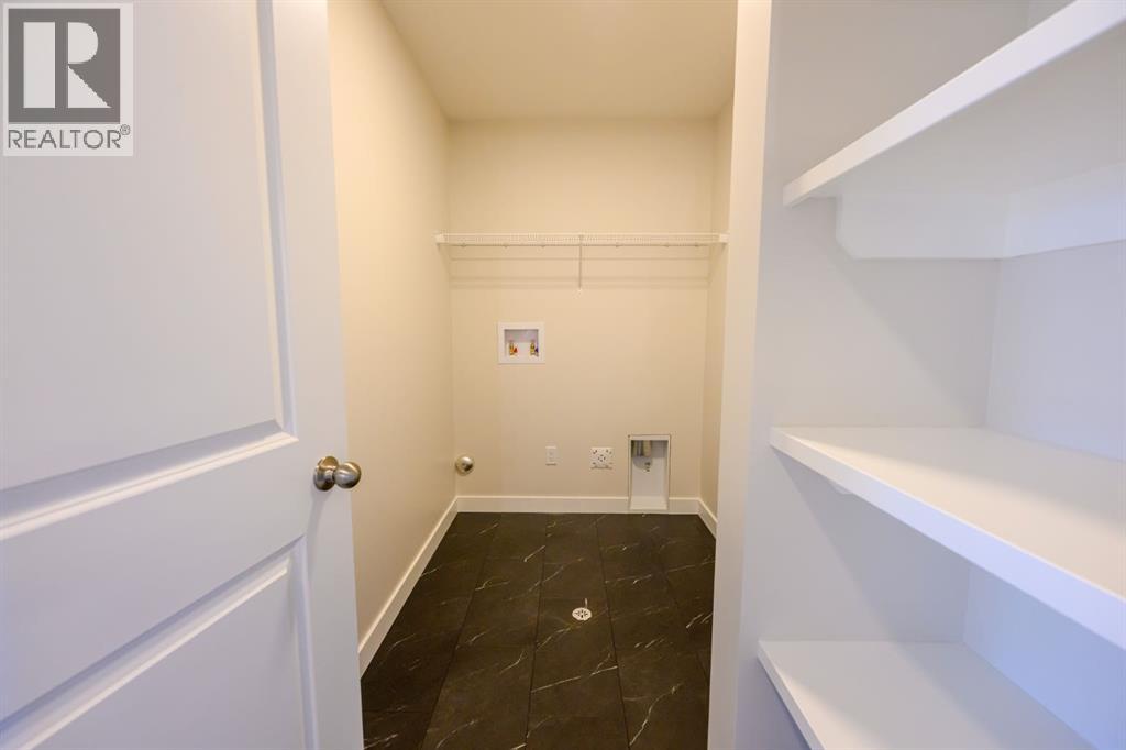 12826 87A Street - Photo 28