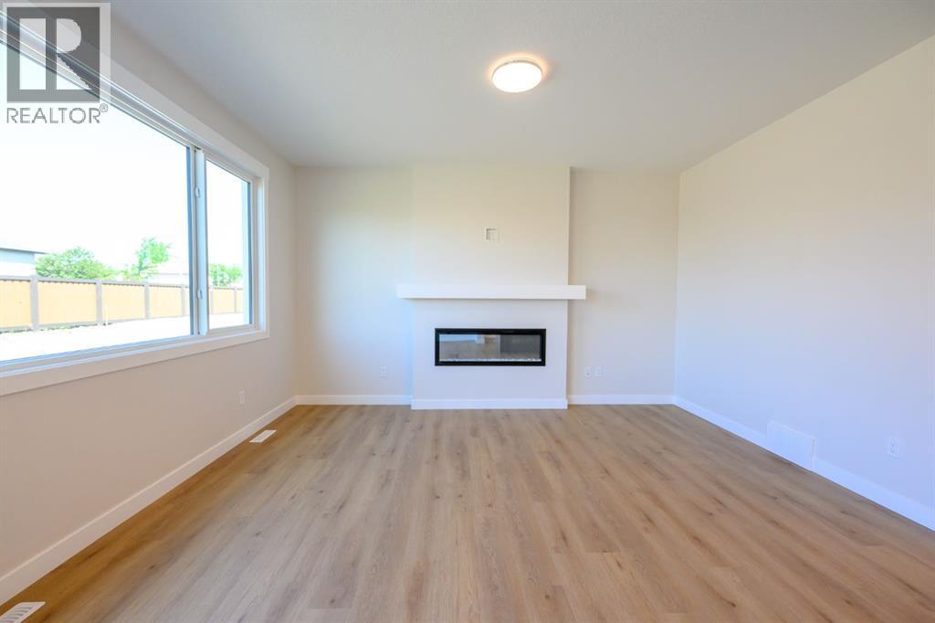 12826 87A Street - Photo 16