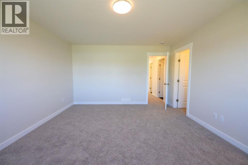 12826 87A Street - Photo 33