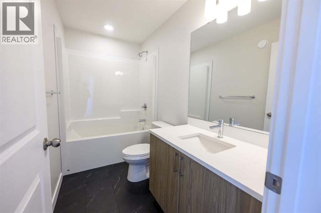 12826 87A Street - Photo 27