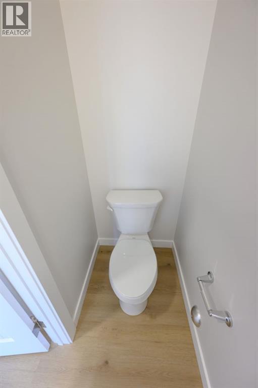 12826 87A Street - Photo 7