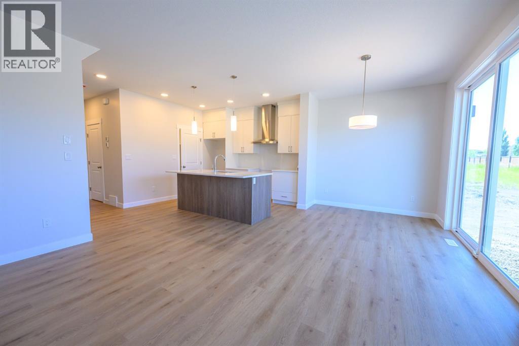 12826 87A Street - Photo 15