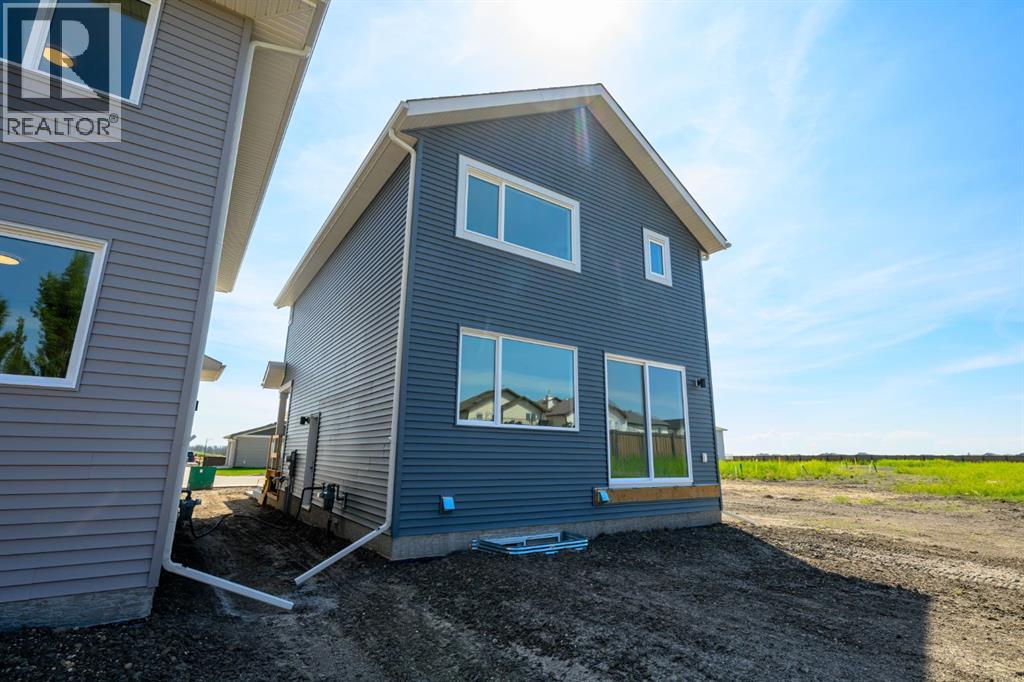 12826 87A Street - Photo 44