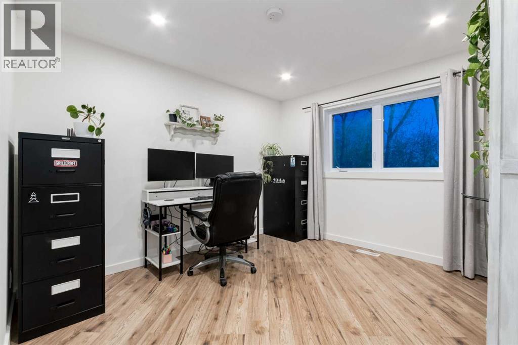 88109 206 Avenue West - Photo 24