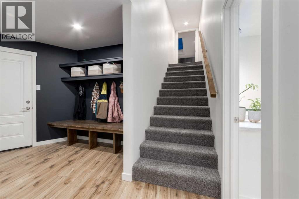 88109 206 Avenue West - Photo 28