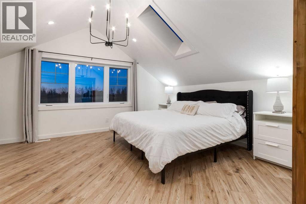 88109 206 Avenue West - Photo 30