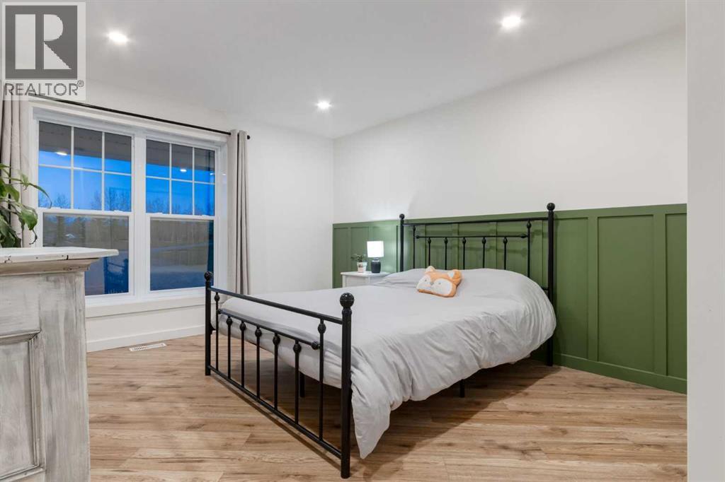 88109 206 Avenue West - Photo 18