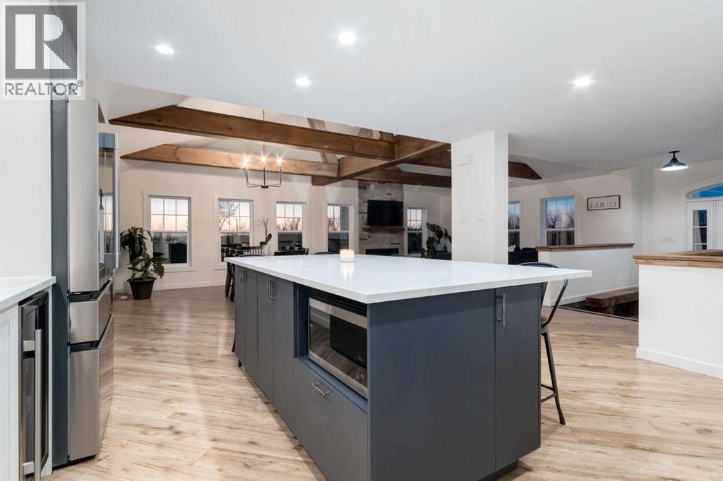 88109 206 Avenue West - Photo 13