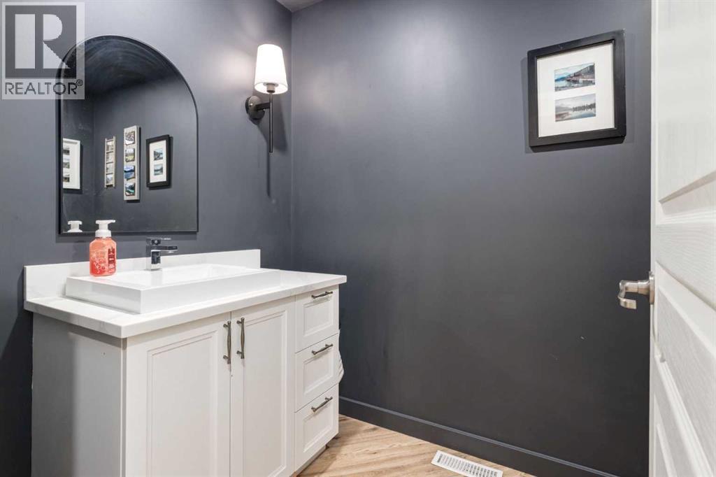 88109 206 Avenue West - Photo 17