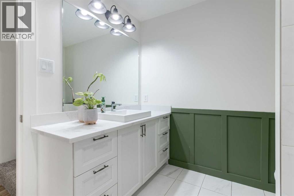88109 206 Avenue West - Photo 21