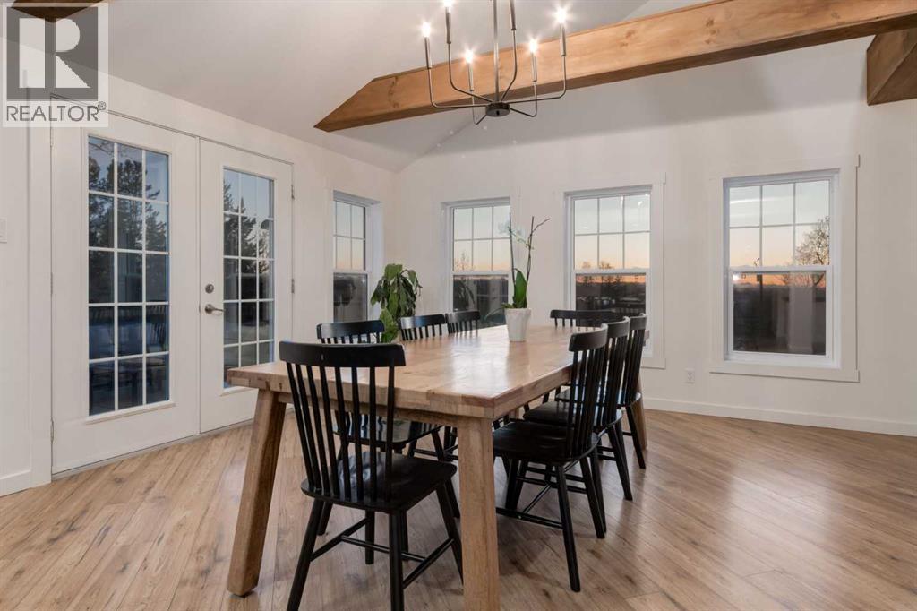 88109 206 Avenue West - Photo 8