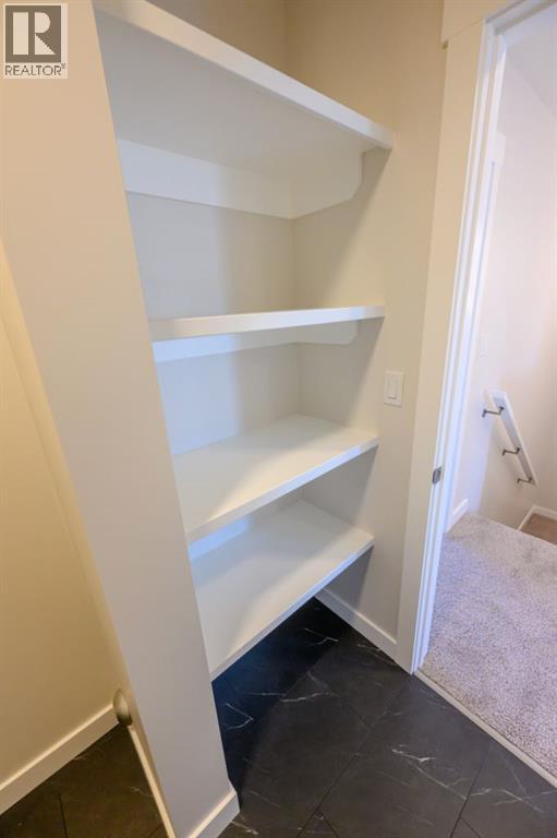 12826 87A Street - Photo 30