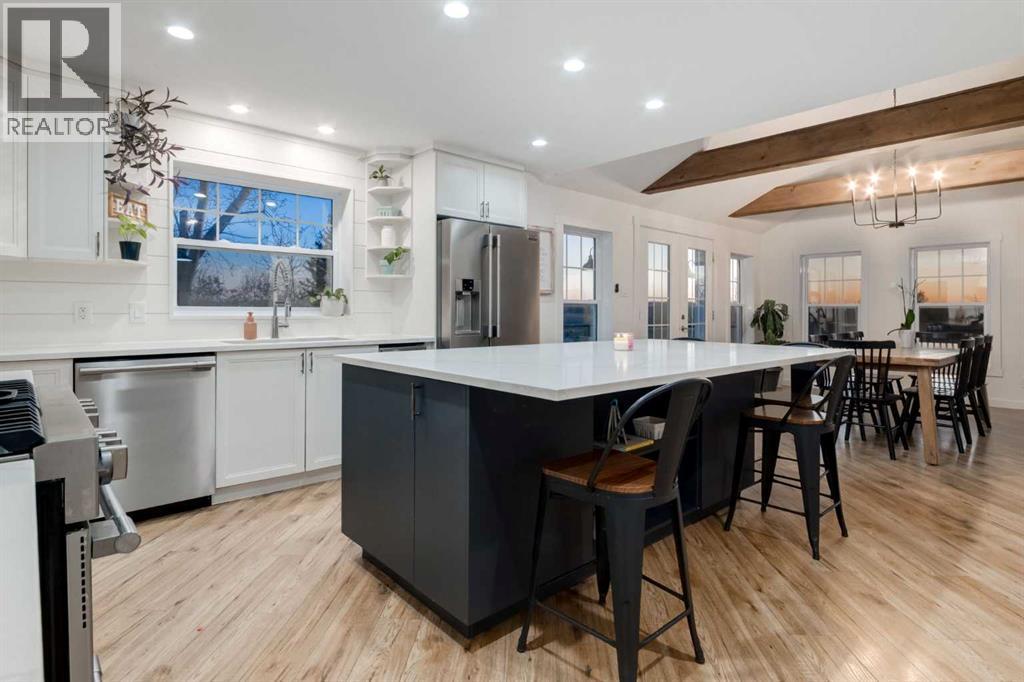 88109 206 Avenue West - Photo 10
