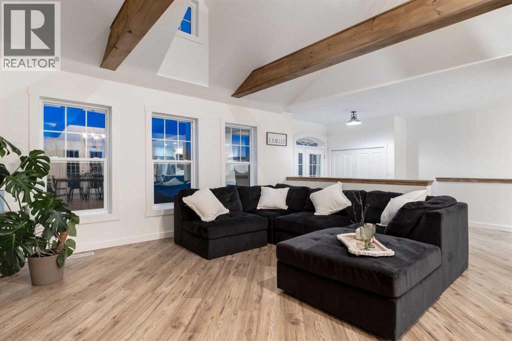 88109 206 Avenue West - Photo 6