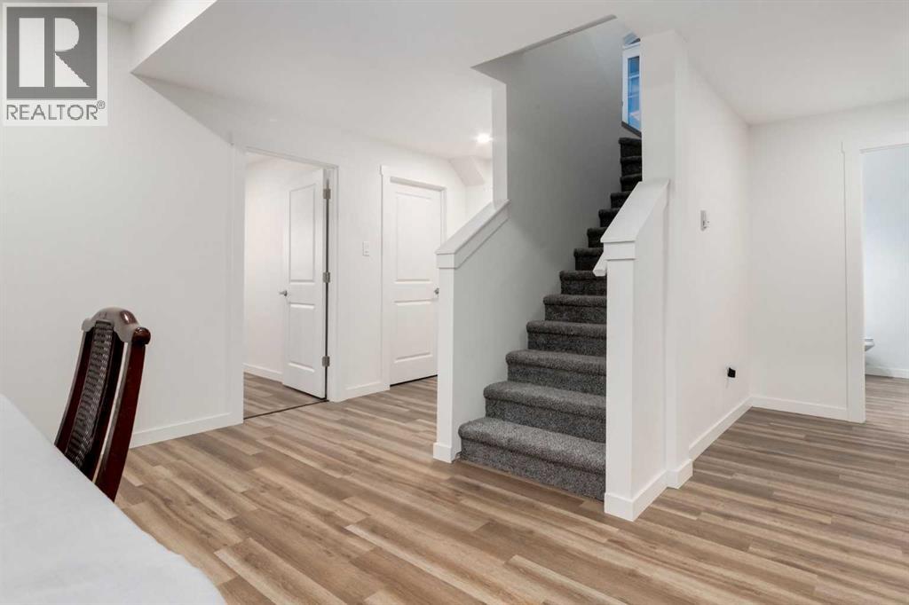 88109 206 Avenue West - Photo 35