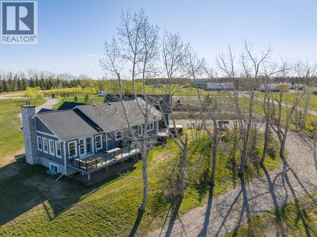 88109 206 Avenue West - Photo 49
