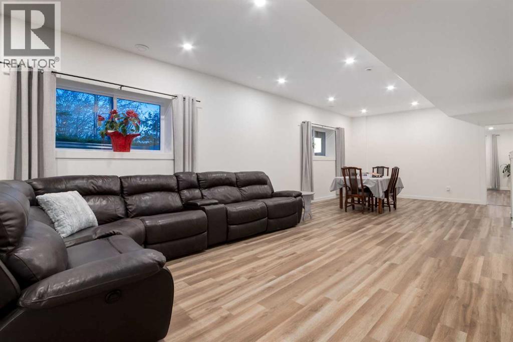 88109 206 Avenue West - Photo 38