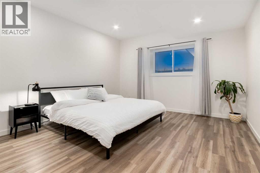 88109 206 Avenue West - Photo 40