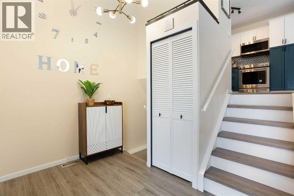 5 Shawglen Court Southwest - Photo 8