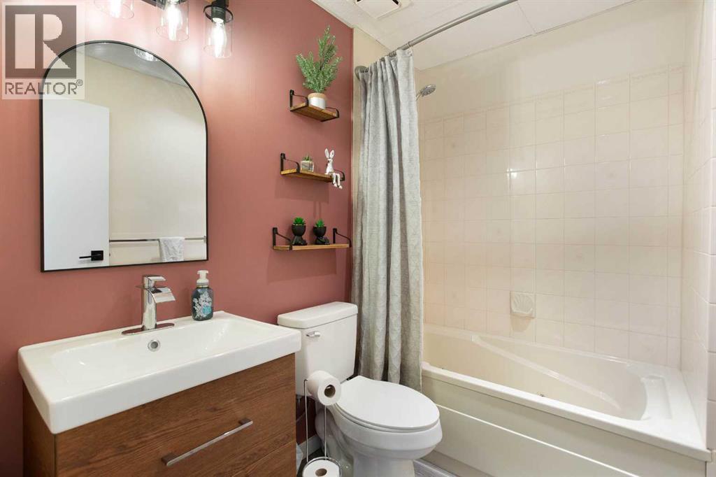5 Shawglen Court Southwest - Photo 21