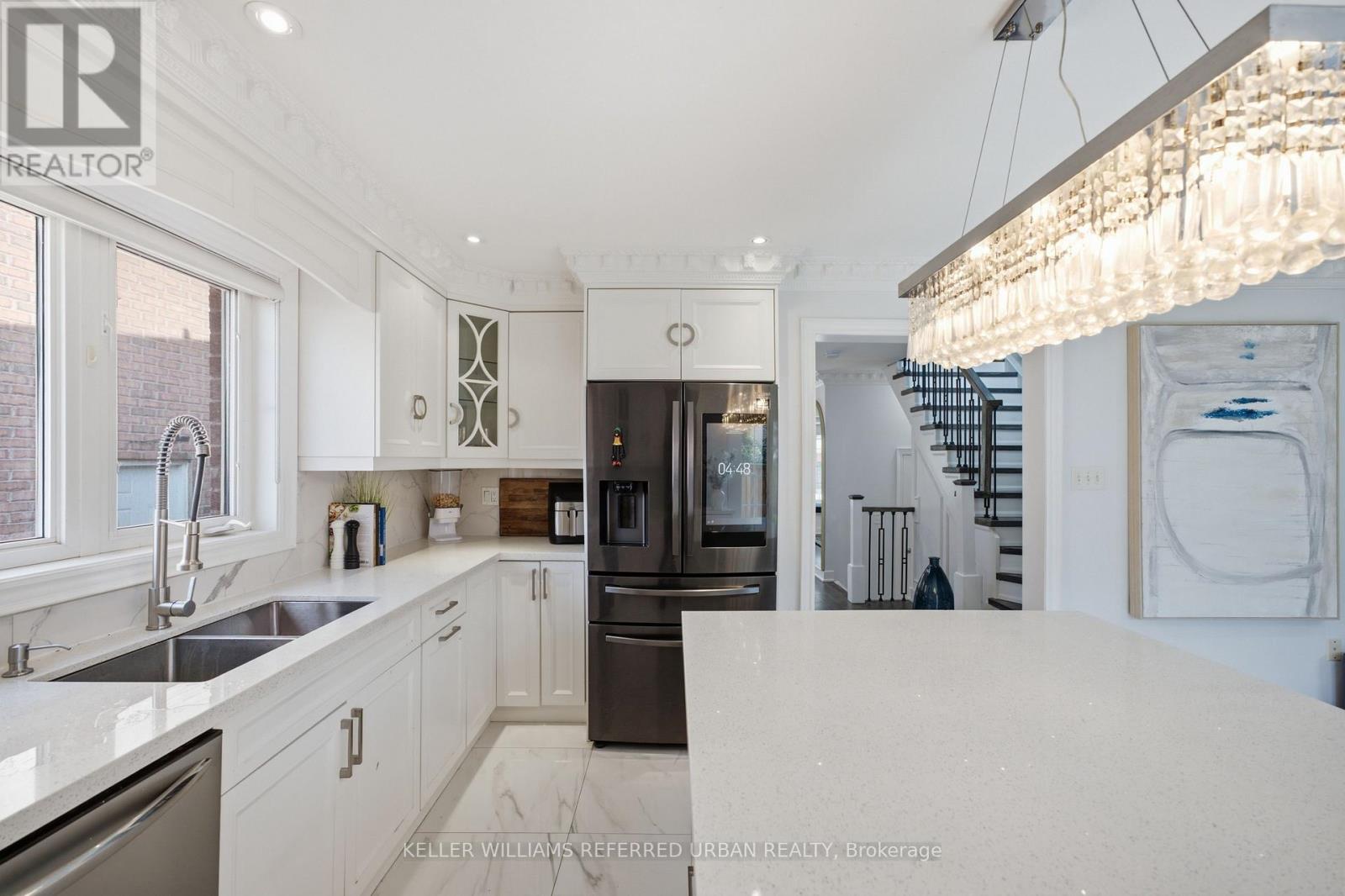 24 BRADBURY CRESCENT - Image 9