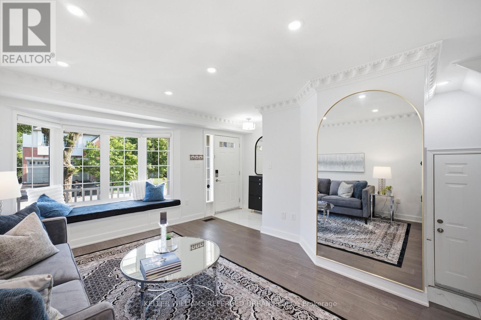 24 BRADBURY CRESCENT - Image 21