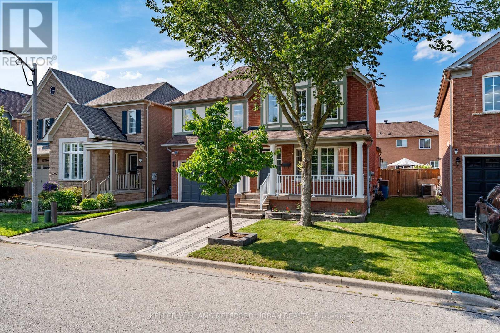 24 BRADBURY CRESCENT - Image 3