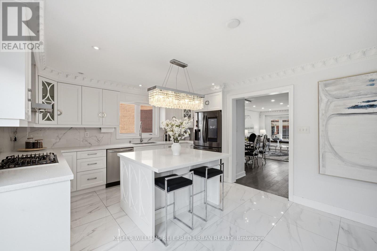 24 BRADBURY CRESCENT - Image 14