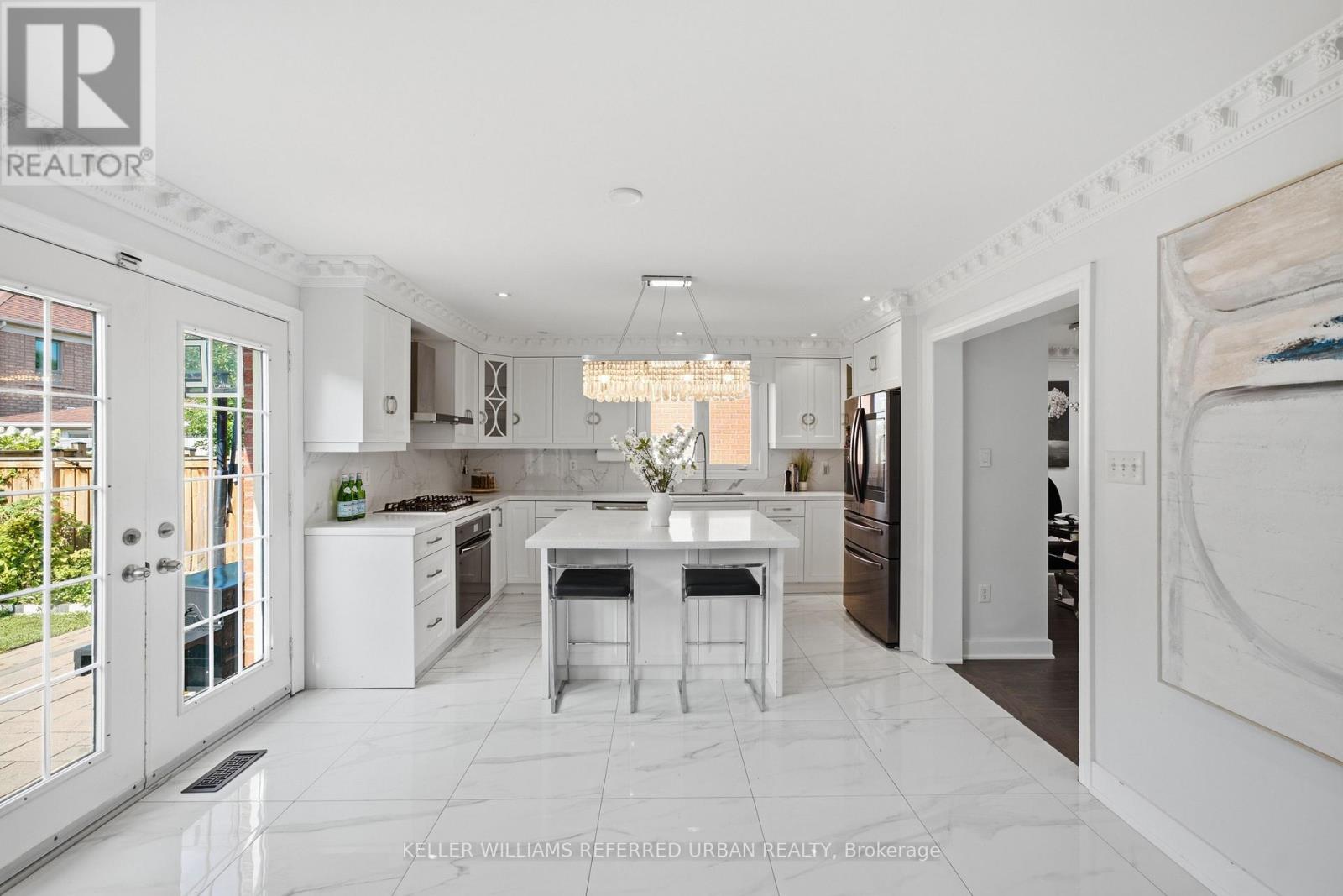 24 BRADBURY CRESCENT - Image 4