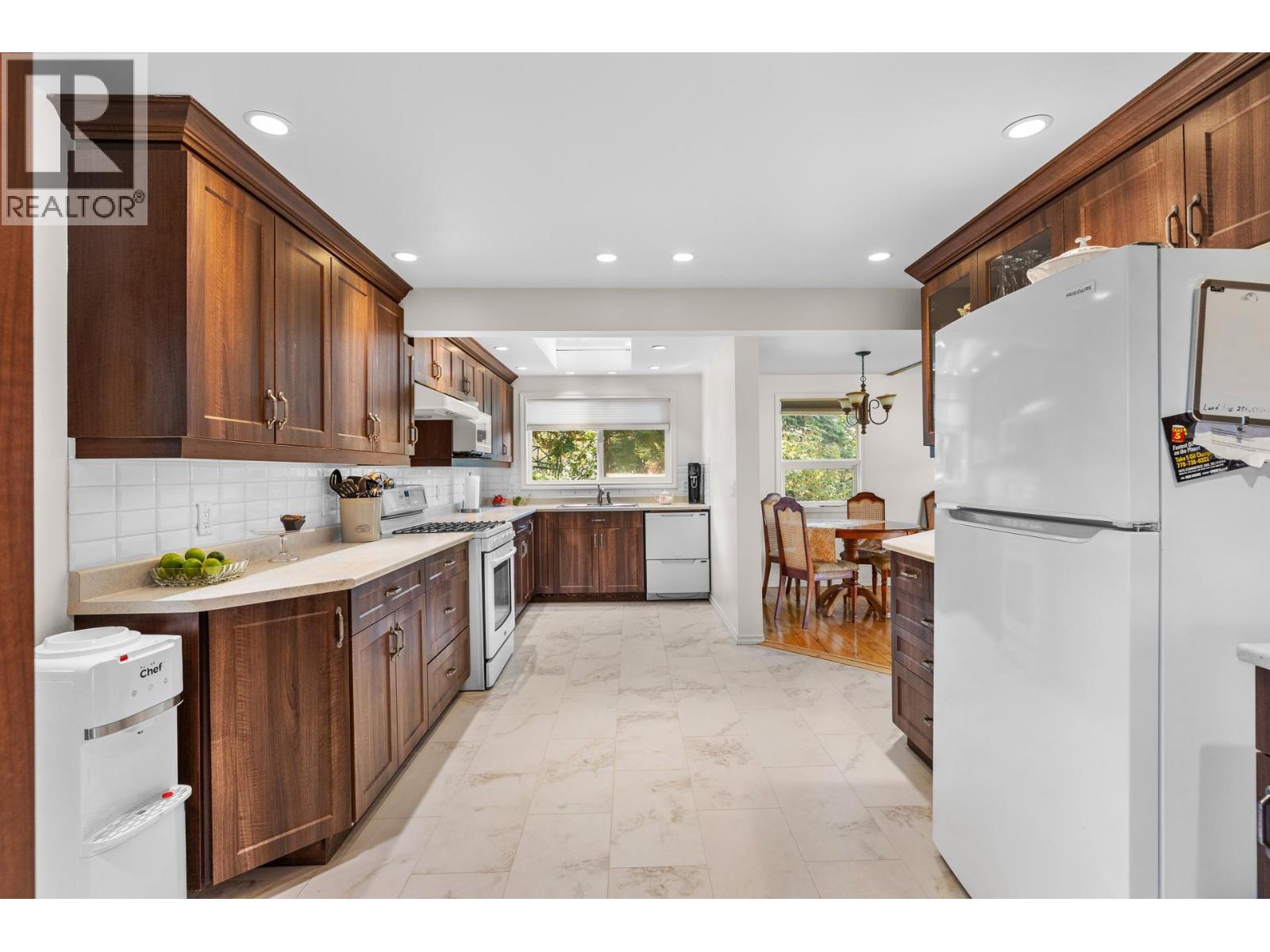 14924 Middle Bench Road, Lake Country
