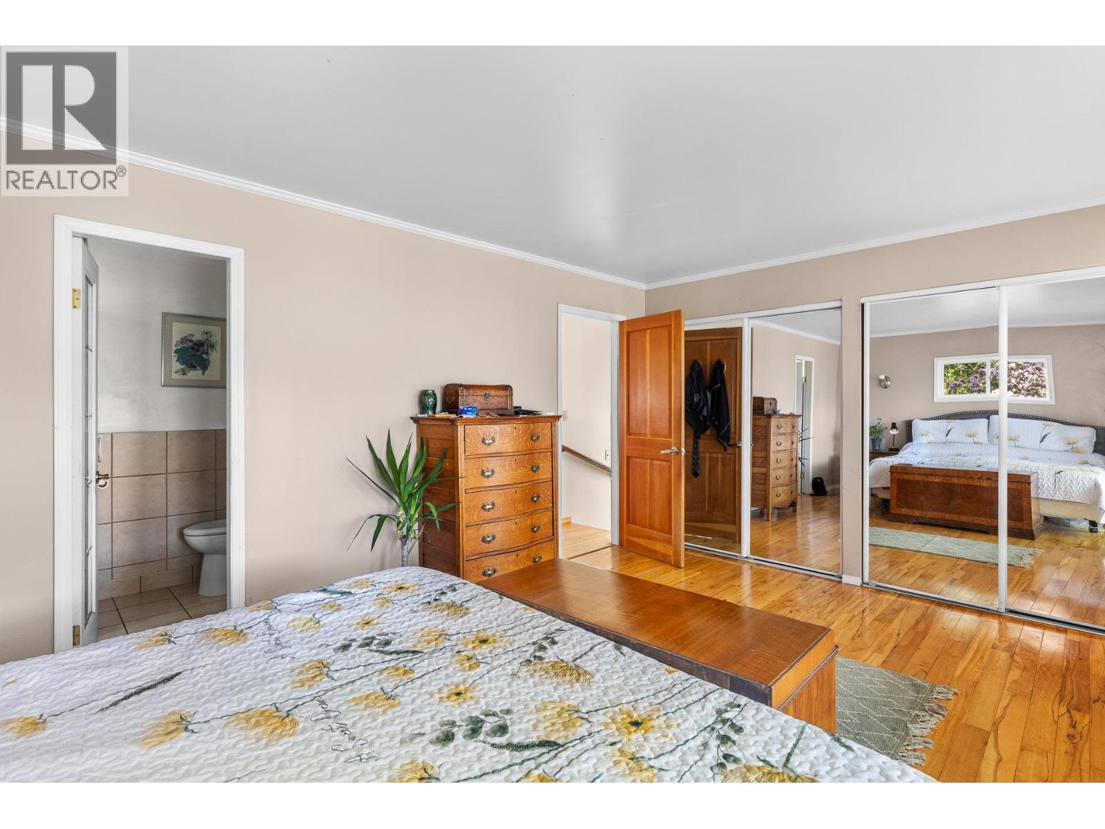 14924 Middle Bench Road, Lake Country
