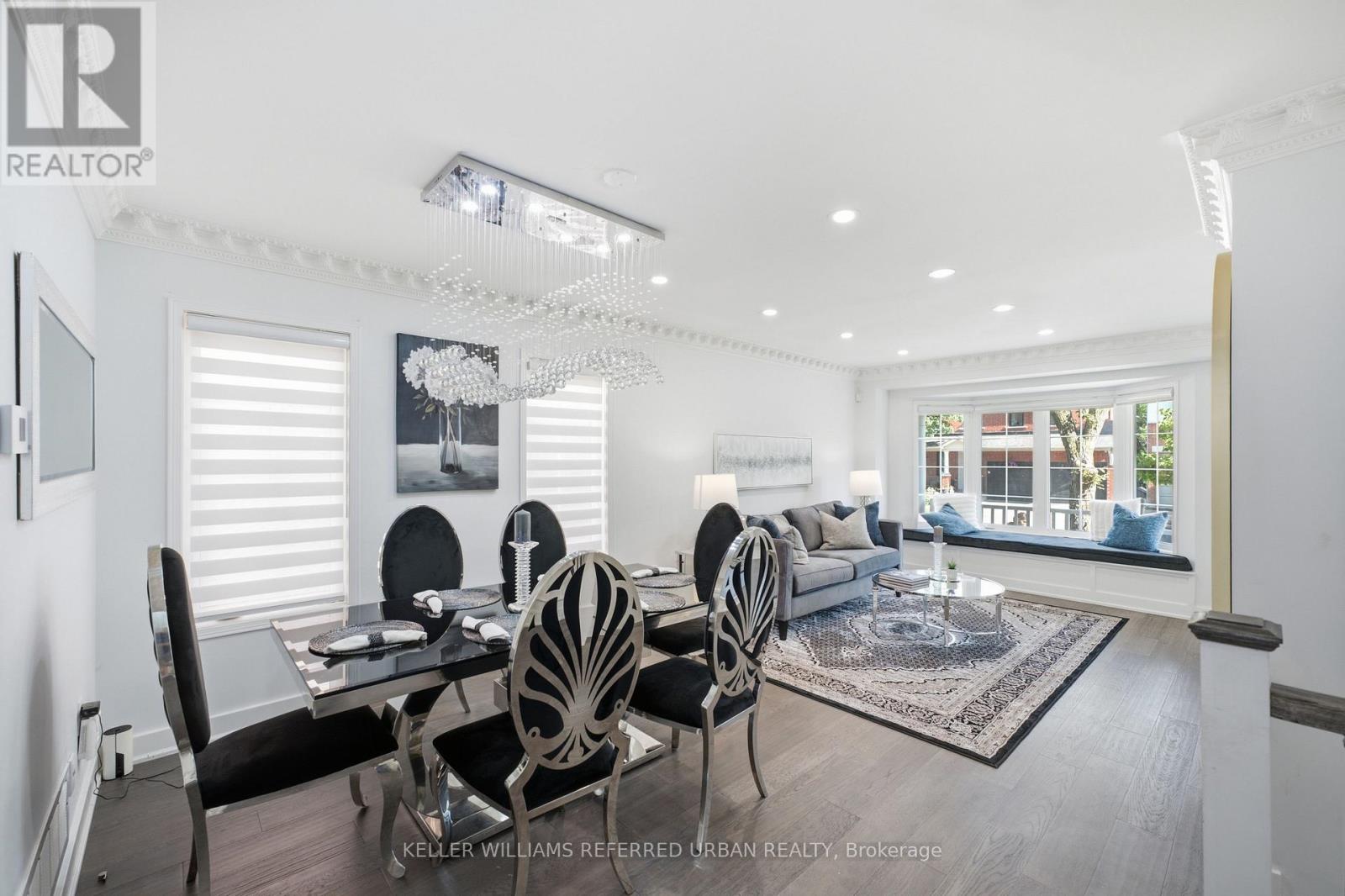 24 BRADBURY CRESCENT - Image 17