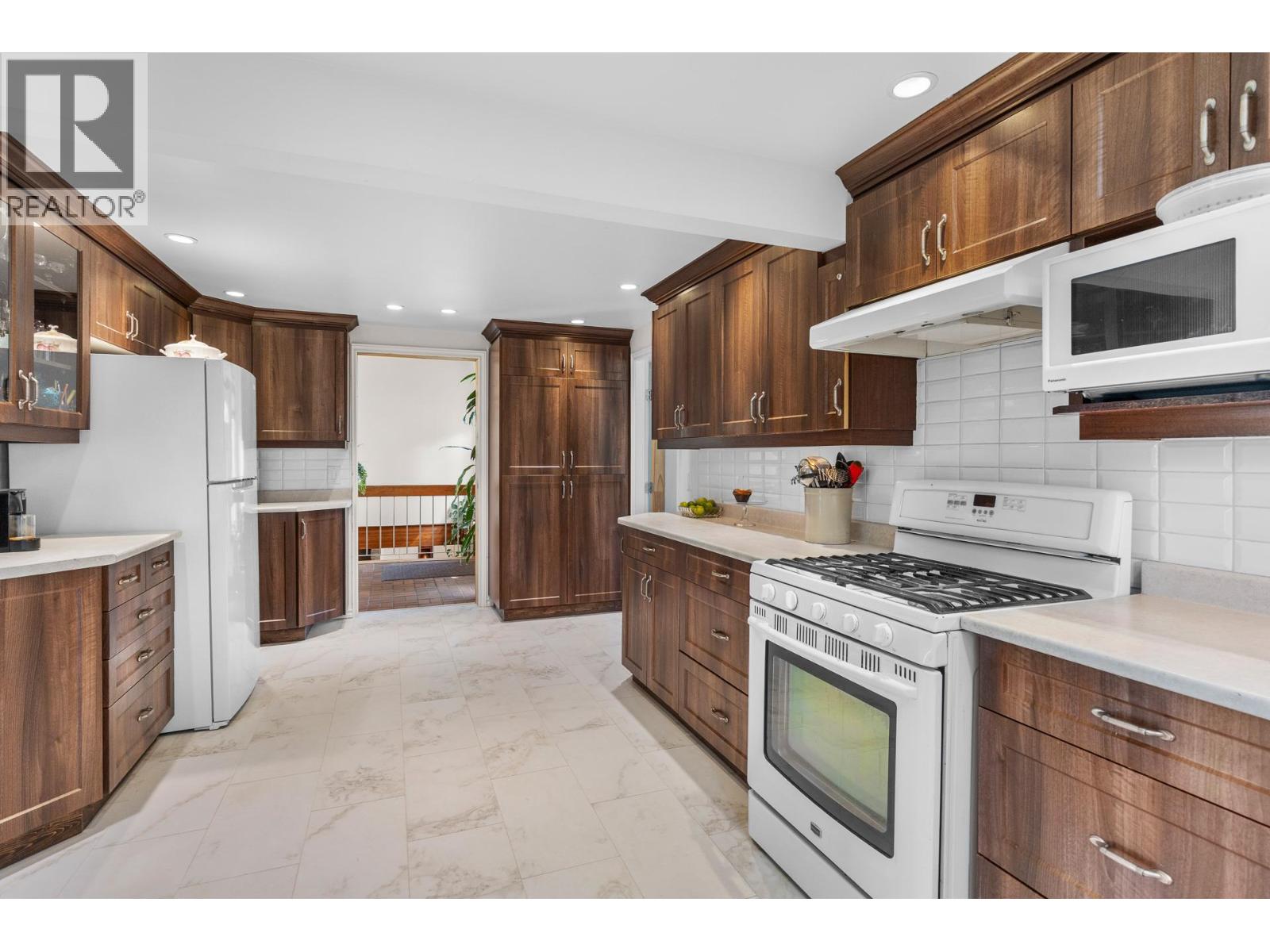 14924 Middle Bench Road, Lake Country