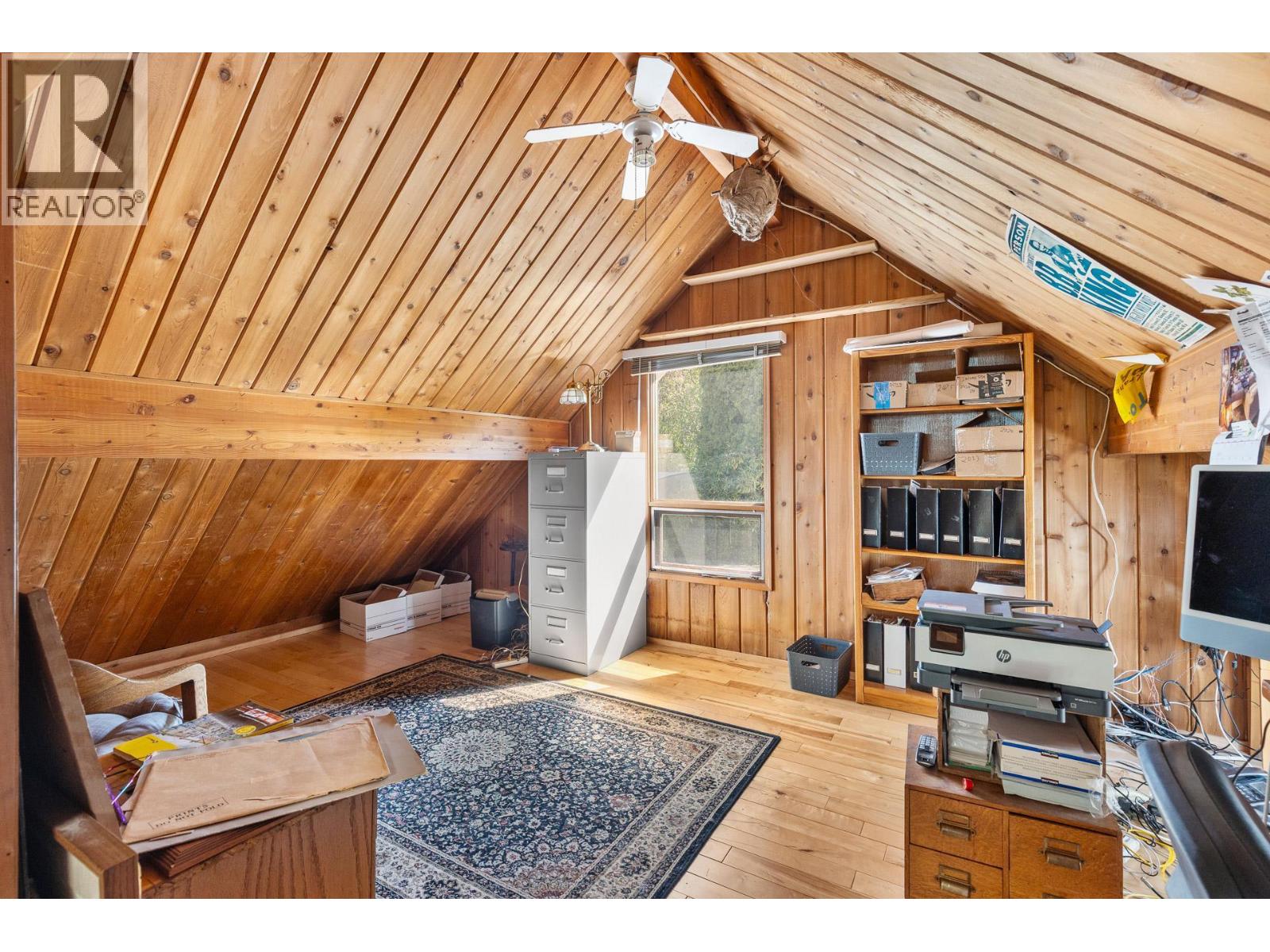 14924 Middle Bench Road, Lake Country