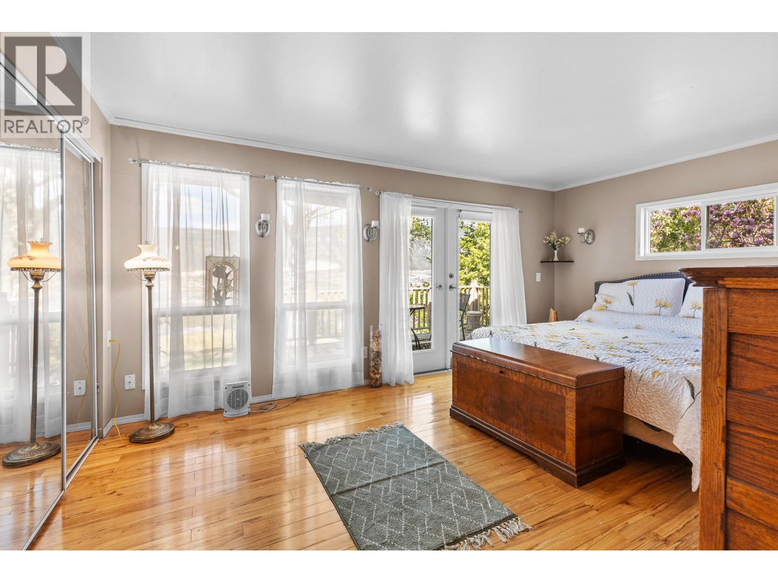 14924 Middle Bench Road, Lake Country
