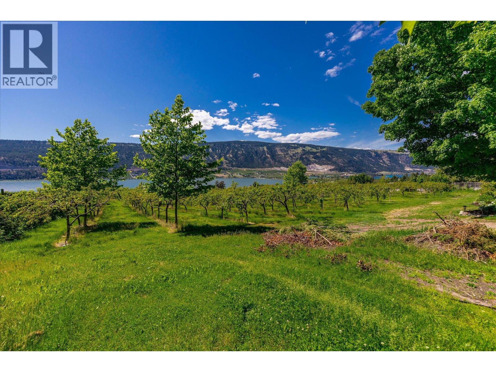 14924 Middle Bench Road, Lake Country