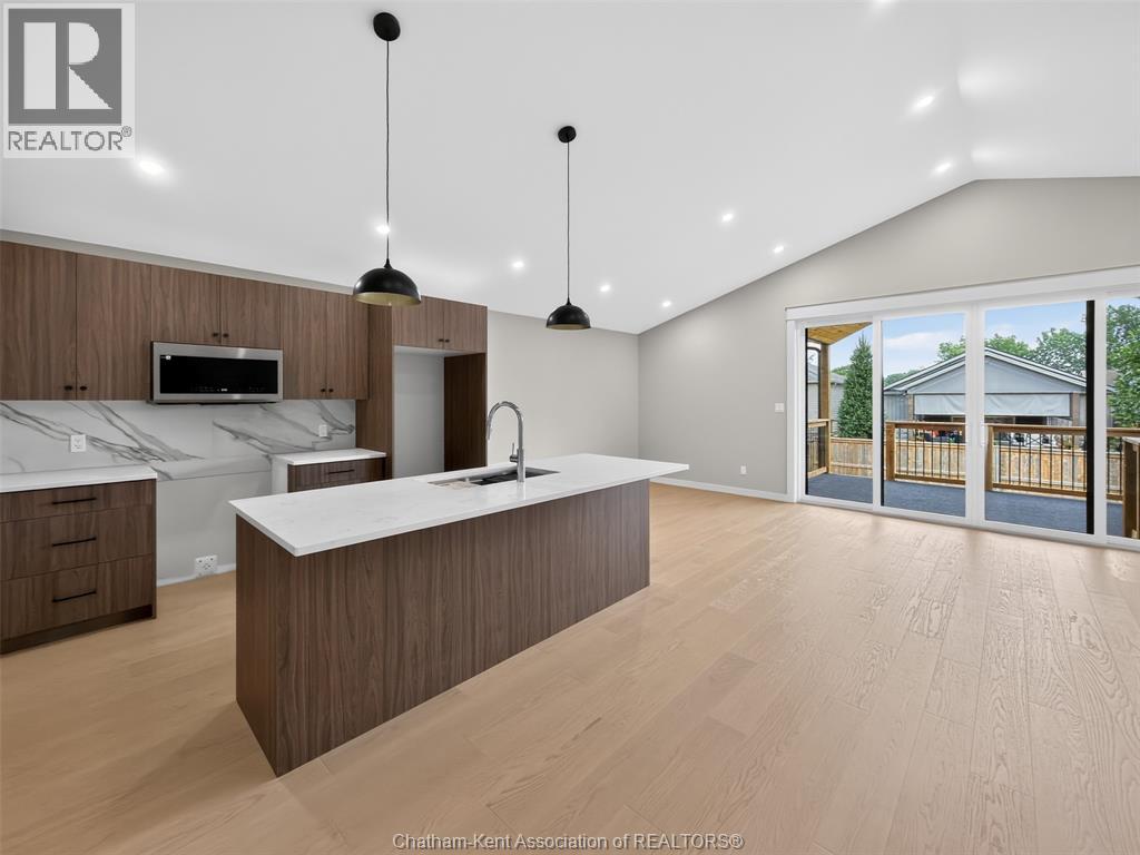 20 Champlain COURT - Image 10