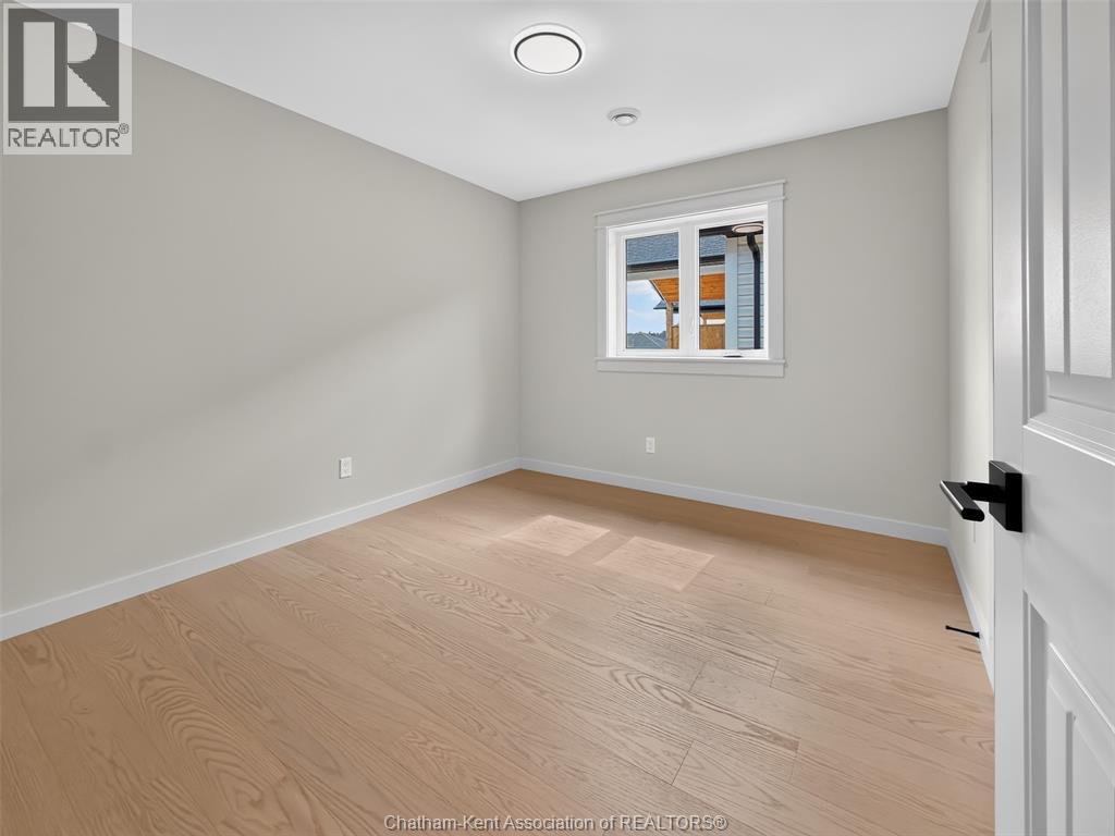 20 Champlain COURT - 16