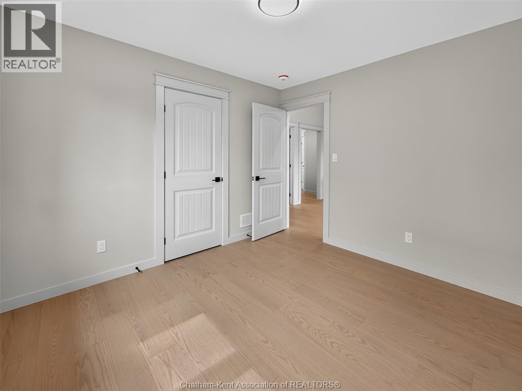 20 Champlain COURT - 17