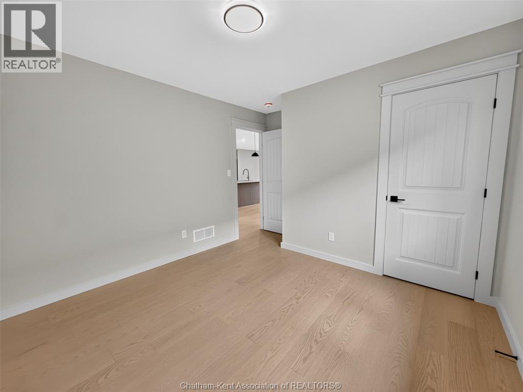 20 Champlain COURT - Image 20