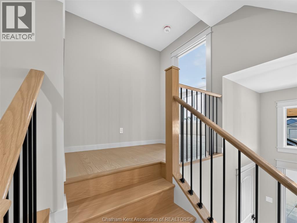 20 Champlain COURT - Image 22