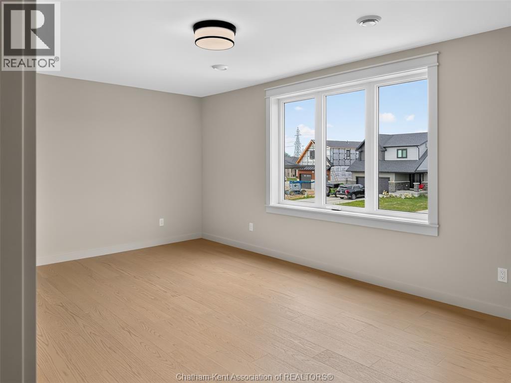 20 Champlain COURT - Image 23