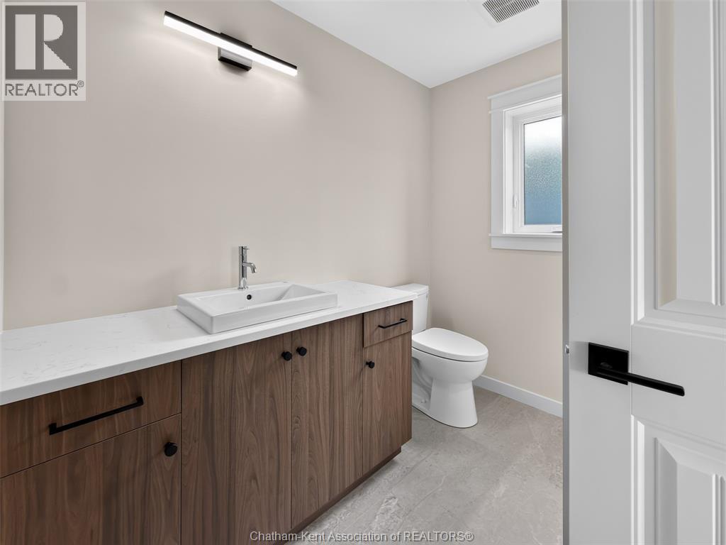 20 Champlain COURT - Image 25