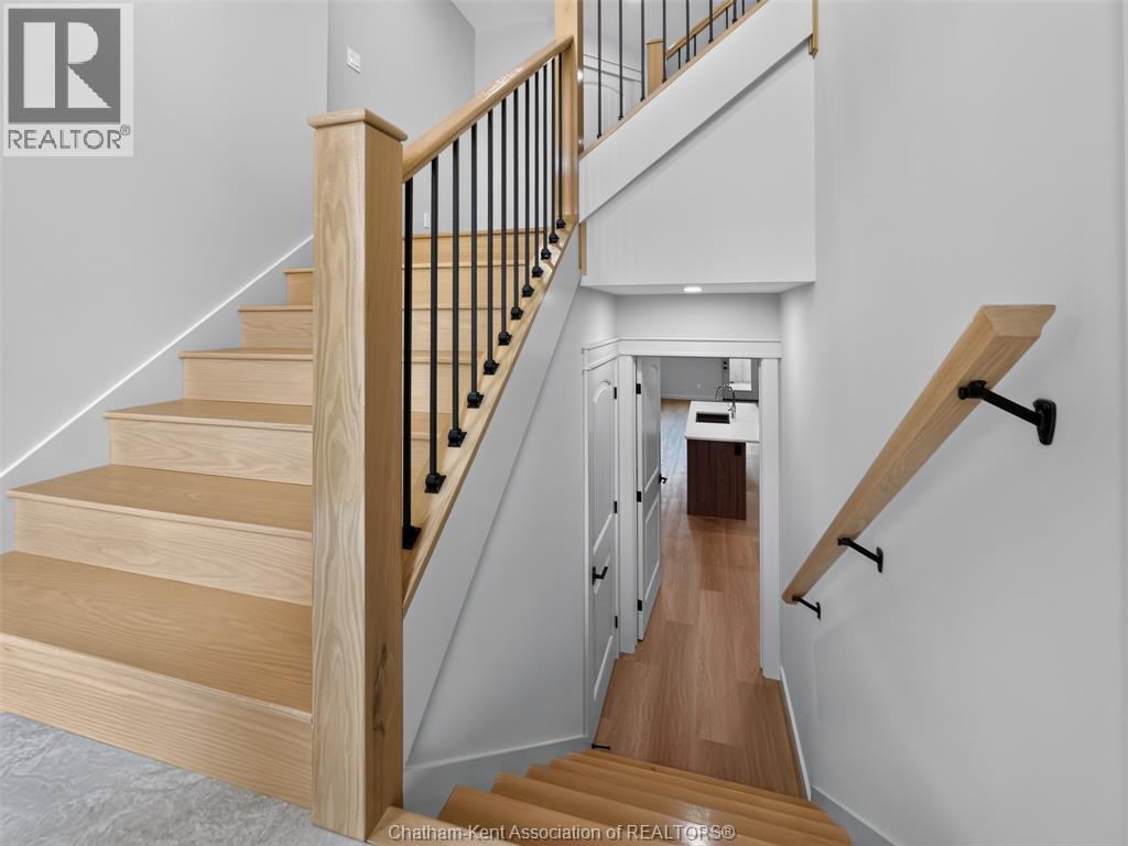 20 Champlain COURT - 27