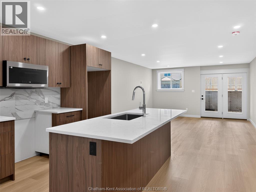 20 Champlain COURT - 28