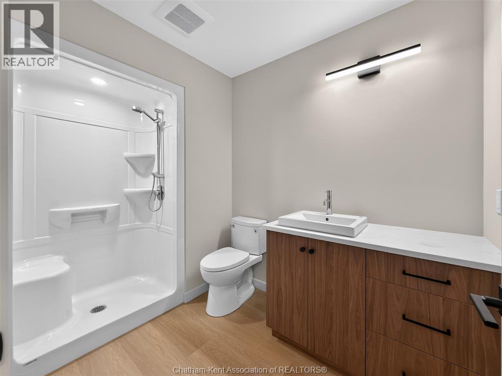 20 Champlain COURT - 31