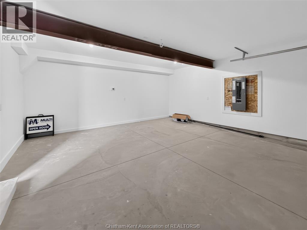 20 Champlain COURT - Image 34